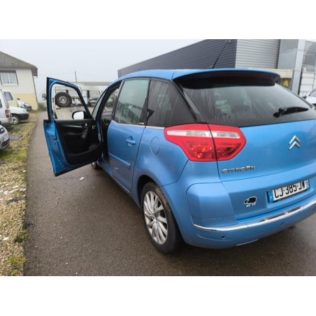 Feu arriere principal droit (feux) CITROEN C4 PICASSO 1 d’occasion