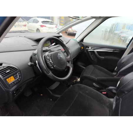 Feu arriere principal droit (feux) CITROEN C4 PICASSO 1 d’occasion