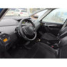 Feu arriere principal droit (feux) CITROEN C4 PICASSO 1 d’occasion