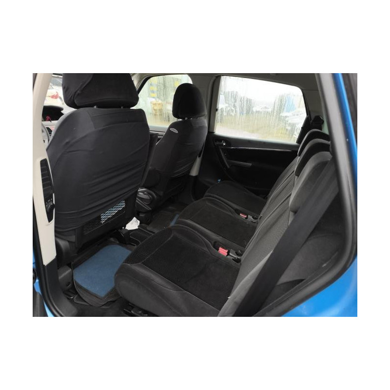 Feu arriere principal droit (feux) CITROEN C4 PICASSO 1 d’occasion