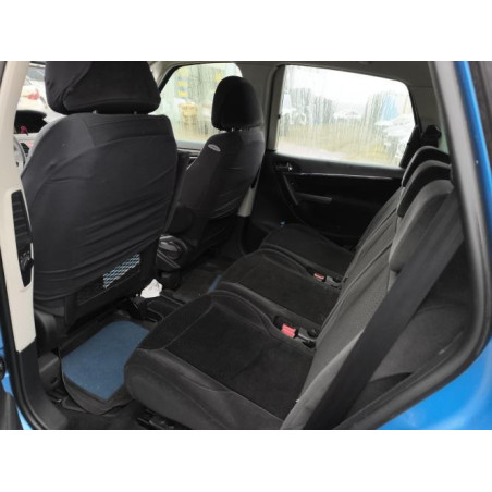 Feu arriere principal droit (feux) CITROEN C4 PICASSO 1 d’occasion