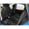 Feu arriere principal droit (feux) CITROEN C4 PICASSO 1 d’occasion