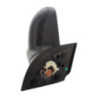 Retroviseur droit CITROEN BERLINGO 2 PHASE 2 d’occasion