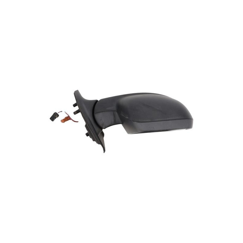 Retroviseur droit CITROEN BERLINGO 2 PHASE 2 d’occasion
