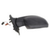 Retroviseur droit CITROEN BERLINGO 2 PHASE 2 d’occasion