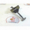Tirant de porte avant droit RENAULT CLIO II PHASE 2 d’occasion