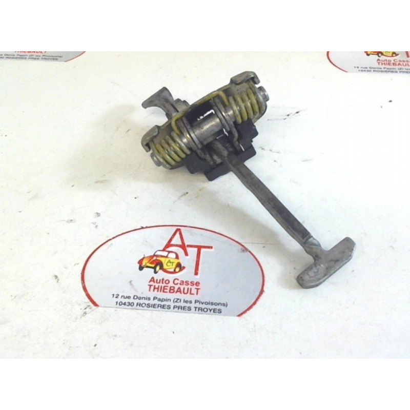 Tirant de porte avant droit RENAULT CLIO II PHASE 2 d’occasion