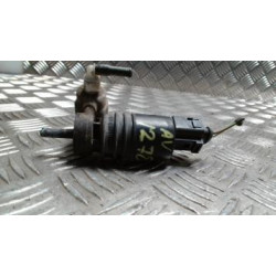 Pompe lave glace avant VOLKSWAGEN TOURAN 2 d’occasion