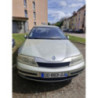 Feu arriere principal droit (feux) RENAULT LAGUNA 2 PHASE 1 d’occasion