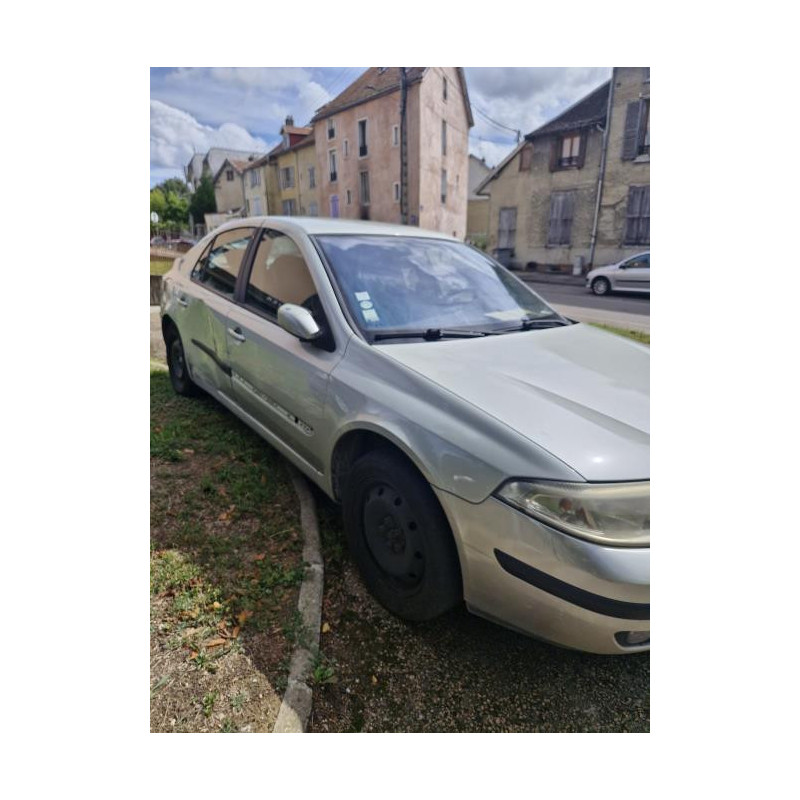 Feu arriere principal droit (feux) RENAULT LAGUNA 2 PHASE 1 d’occasion
