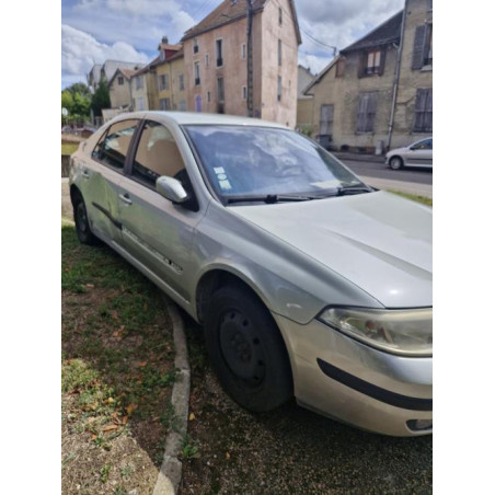 Feu arriere principal droit (feux) RENAULT LAGUNA 2 PHASE 1 d’occasion