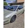 Feu arriere principal droit (feux) RENAULT LAGUNA 2 PHASE 1 d’occasion