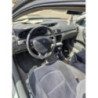 Feu arriere principal droit (feux) RENAULT LAGUNA 2 PHASE 1 d’occasion