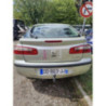 Feu arriere principal droit (feux) RENAULT LAGUNA 2 PHASE 1 d’occasion