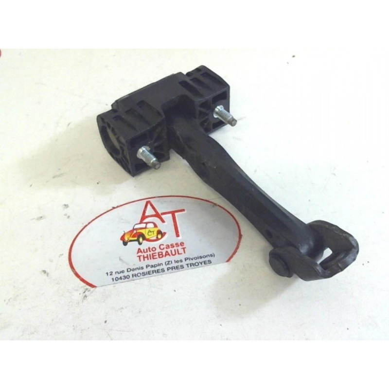 Tirant de porte avant gauche CITROEN C4 d’occasion