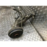 Train arriere complet NISSAN MICRA 5 d’occasion