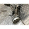 Train arriere complet RENAULT CAPTUR 2 PHASE 1 d’occasion