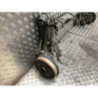 Train arriere complet RENAULT CAPTUR 2 PHASE 1 d’occasion