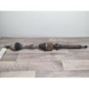 Cardan droit (transmission) MAZDA 3 1 PHASE 1 d’occasion