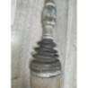 Cardan droit (transmission) MAZDA 3 1 PHASE 1 d’occasion