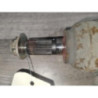 Cardan droit (transmission) MAZDA 3 1 PHASE 1 d’occasion