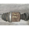 Cardan droit (transmission) MAZDA 3 1 PHASE 1 d’occasion