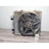 Moto ventilateur radiateur RENAULT EXPRESS PHASE 2 d’occasion