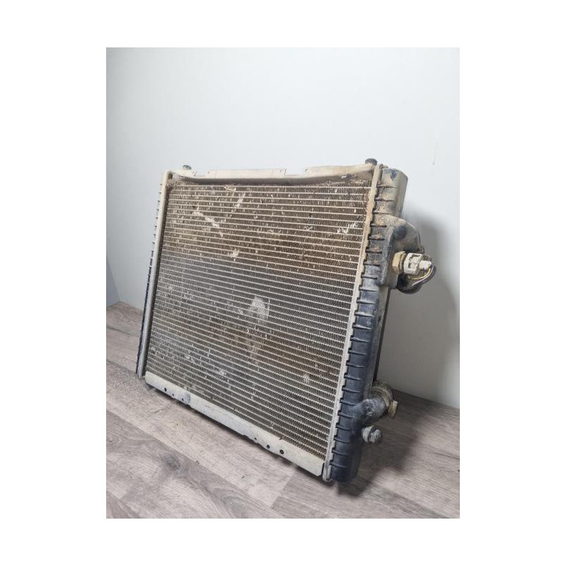 Moto ventilateur radiateur RENAULT EXPRESS PHASE 2 d’occasion