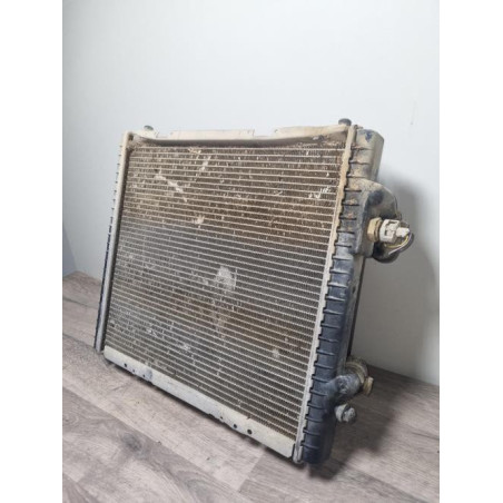 Moto ventilateur radiateur RENAULT EXPRESS PHASE 2 d’occasion