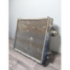 Moto ventilateur radiateur RENAULT EXPRESS PHASE 2 d’occasion