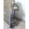 Moto ventilateur radiateur RENAULT EXPRESS PHASE 2 d’occasion