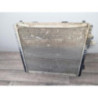 Moto ventilateur radiateur RENAULT EXPRESS PHASE 2 d’occasion