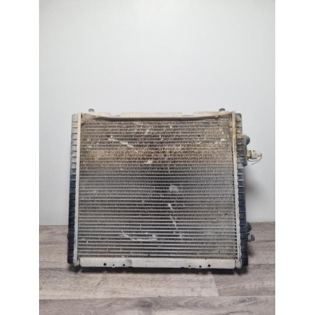 Moto ventilateur radiateur RENAULT EXPRESS PHASE 2 d’occasion