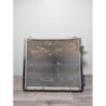 Moto ventilateur radiateur RENAULT EXPRESS PHASE 2 d’occasion