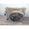 Moto ventilateur radiateur RENAULT EXPRESS PHASE 2 d’occasion