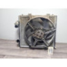 Moto ventilateur radiateur RENAULT EXPRESS PHASE 2 d’occasion