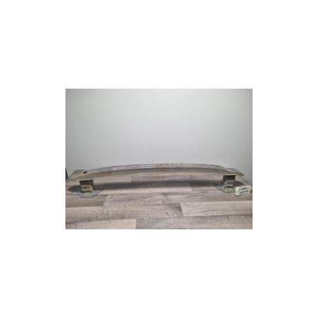 Renfort pare choc arriere (traverse) PEUGEOT 208 1 PHASE 2 d’occasion