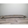 Renfort pare choc arriere (traverse) PEUGEOT 208 1 PHASE 2 d’occasion