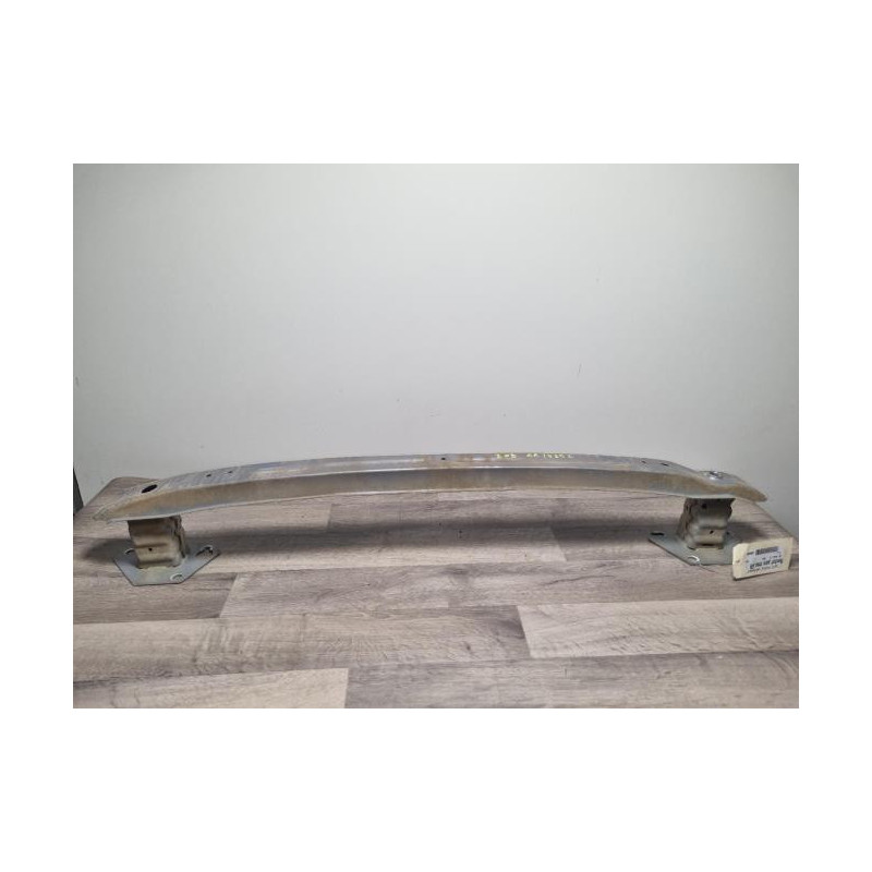 Renfort pare choc arriere (traverse) PEUGEOT 208 1 PHASE 2 d’occasion