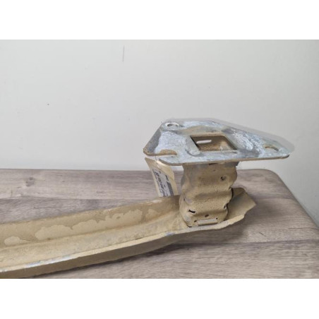 Renfort pare choc arriere (traverse) PEUGEOT 208 1 PHASE 2 d’occasion