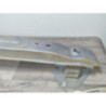 Renfort pare choc arriere (traverse) PEUGEOT 208 1 PHASE 2 d’occasion