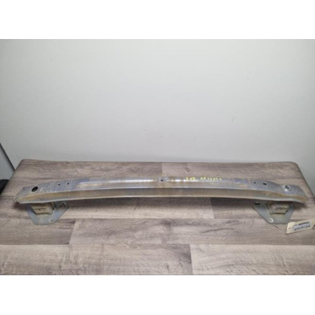 Renfort pare choc arriere (traverse) PEUGEOT 208 1 PHASE 2 d’occasion