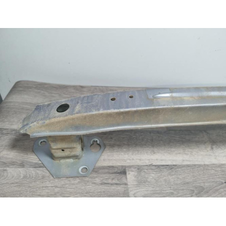 Renfort pare choc arriere (traverse) PEUGEOT 208 1 PHASE 2 d’occasion
