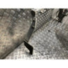 Attelage (boule de remorquage) CITROEN BERLINGO 1 PHASE 2 d’occasion