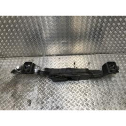 Attelage (boule de remorquage) AUDI Q7 1 PHASE 1 d’occasion