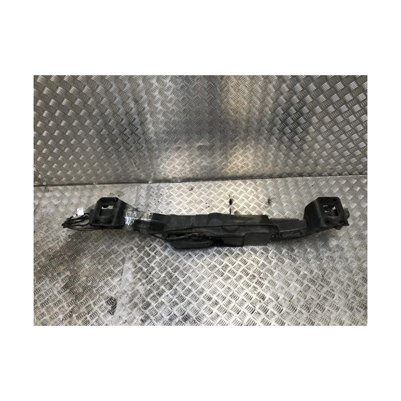 Attelage (boule de remorquage) AUDI Q7 1 PHASE 1 d’occasion