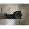 Attelage (boule de remorquage) AUDI Q7 1 PHASE 1 d’occasion
