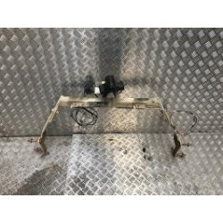 Attelage (boule de remorquage) CITROEN BERLINGO 1 PHASE 1 d’occasion