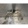 Attelage (boule de remorquage) CITROEN BERLINGO 1 PHASE 1 d’occasion