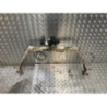 Attelage (boule de remorquage) CITROEN BERLINGO 1 PHASE 1 d’occasion